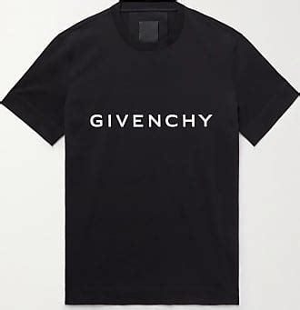 magliette givenchy donna